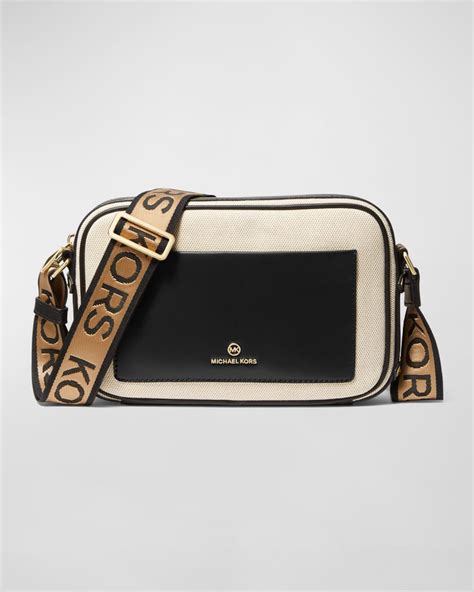 michael kors thick strap crossbody|michael kors crossbody with strap.